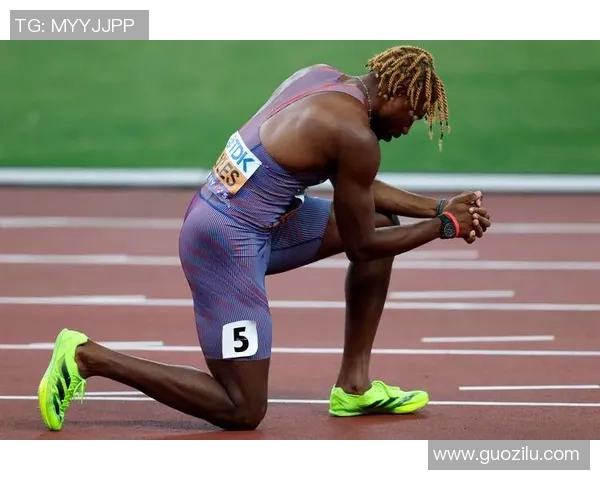 田径赛事试跳榜全面解析与选手表现评估的深度研究与展望